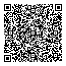 QR код "Пчелка"