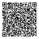 QR код "Нижний"