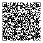 QR код "Надежда"