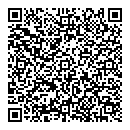 QR код "МагРом"