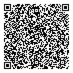 QR код "ЭксКомТрейд"