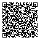 QR код "Дары Солнца"