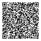 QR код "ПрофиДВ-сервис"