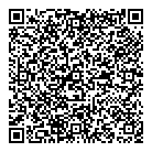 QR код "Лучшее из Индии"