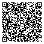 QR код "Компания Содействие"