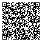QR код "Sea breeze resort"