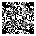 QR код "R-Z центр"