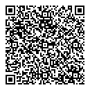 QR код "Сеть"