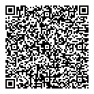 QR код "Аква-декор"