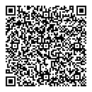 QR код "Спецтех 26"