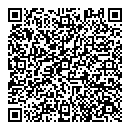 QR код "Тюльпан"