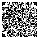 QR код "National"