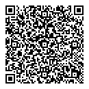 QR код "Mayli"