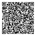 QR код "Водалюкс"