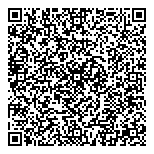 QR код "MS promotion"