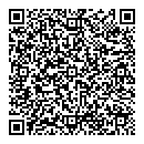 QR код "Thai Lady"
