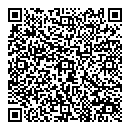 QR код "СтройЮрист"