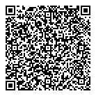 QR код "Планета Суши"