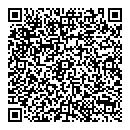 QR код "Language Link"