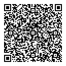 QR код "Archi & Co"