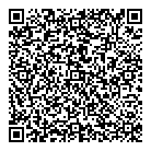 QR код "New Point"
