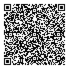 QR код "СТМ-Строй"