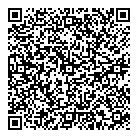QR код "Андрей-2000"