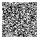 QR код "Альтера Холдинг"