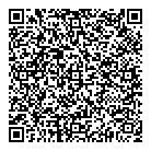 QR код "Кафе Роща"