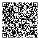QR код "Нейромед"