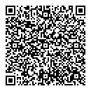 QR код "МегаФон"