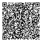 QR код "МегаФон"