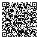 QR код "МТС"