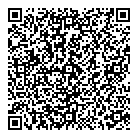 QR код "МегаФон"