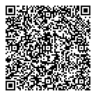 QR код "Три-З"
