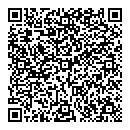 QR код "Домограф"