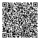 QR код "Дом быта"