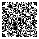 QR код "ТвинЭкс"