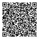 QR код "Language Link"