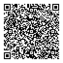 QR код "Арго"