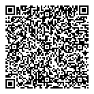 QR код "Прайм-Консалт"