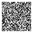 QR код "1RA BTL"