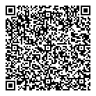 QR код "Центральный"