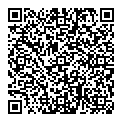 QR код "Savage"