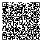 QR код "М.Ира"