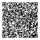 QR код "Мастер-Трейд"