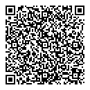 QR код "Сhoise.ru"