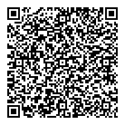 QR код "Катюша"