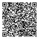 QR код "Галина"