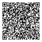 QR код "Сосед"